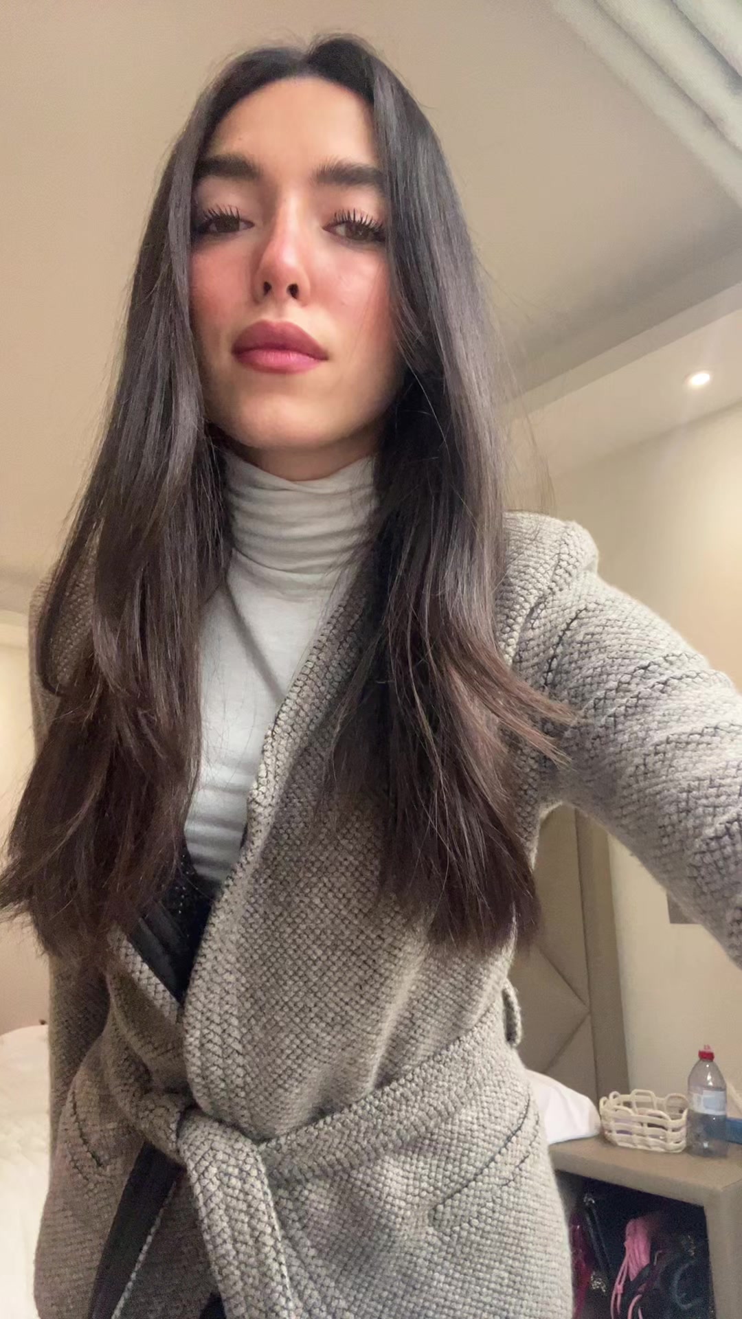 @Mia