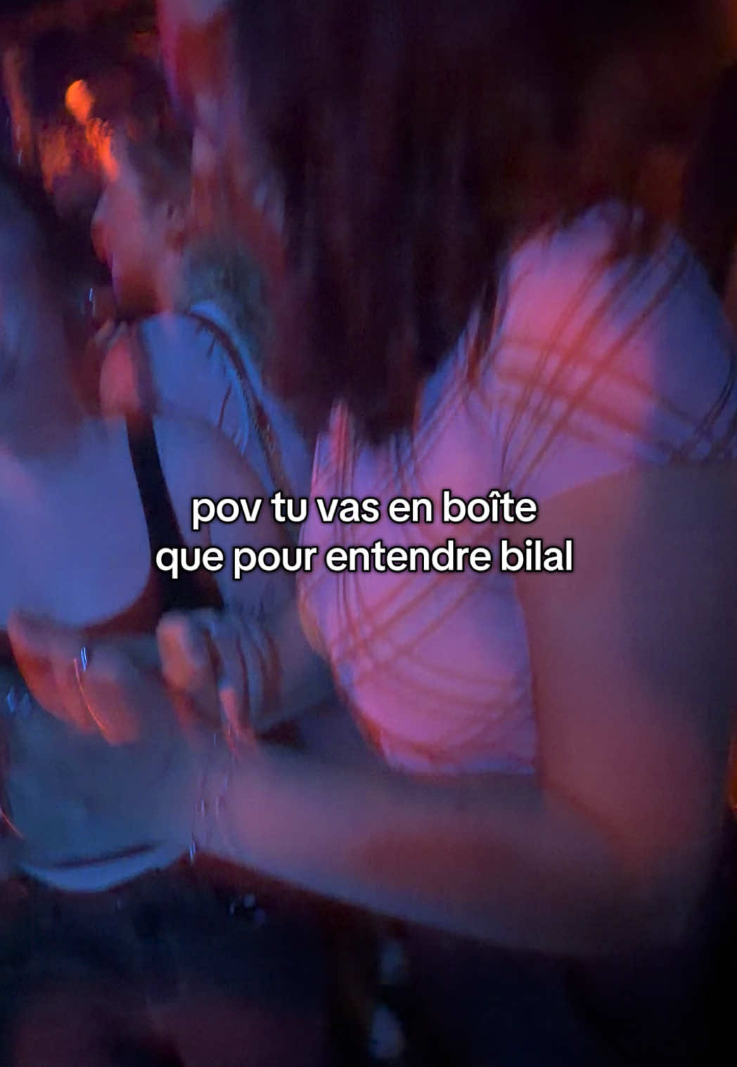 @elisa