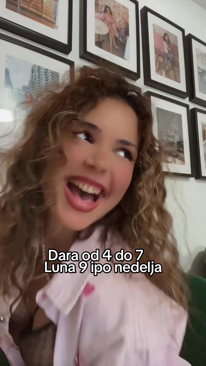 @Bratz Micy