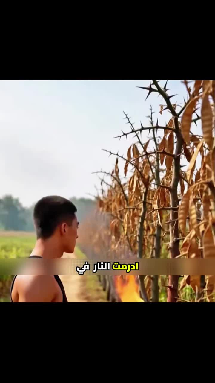 @spoowmovie