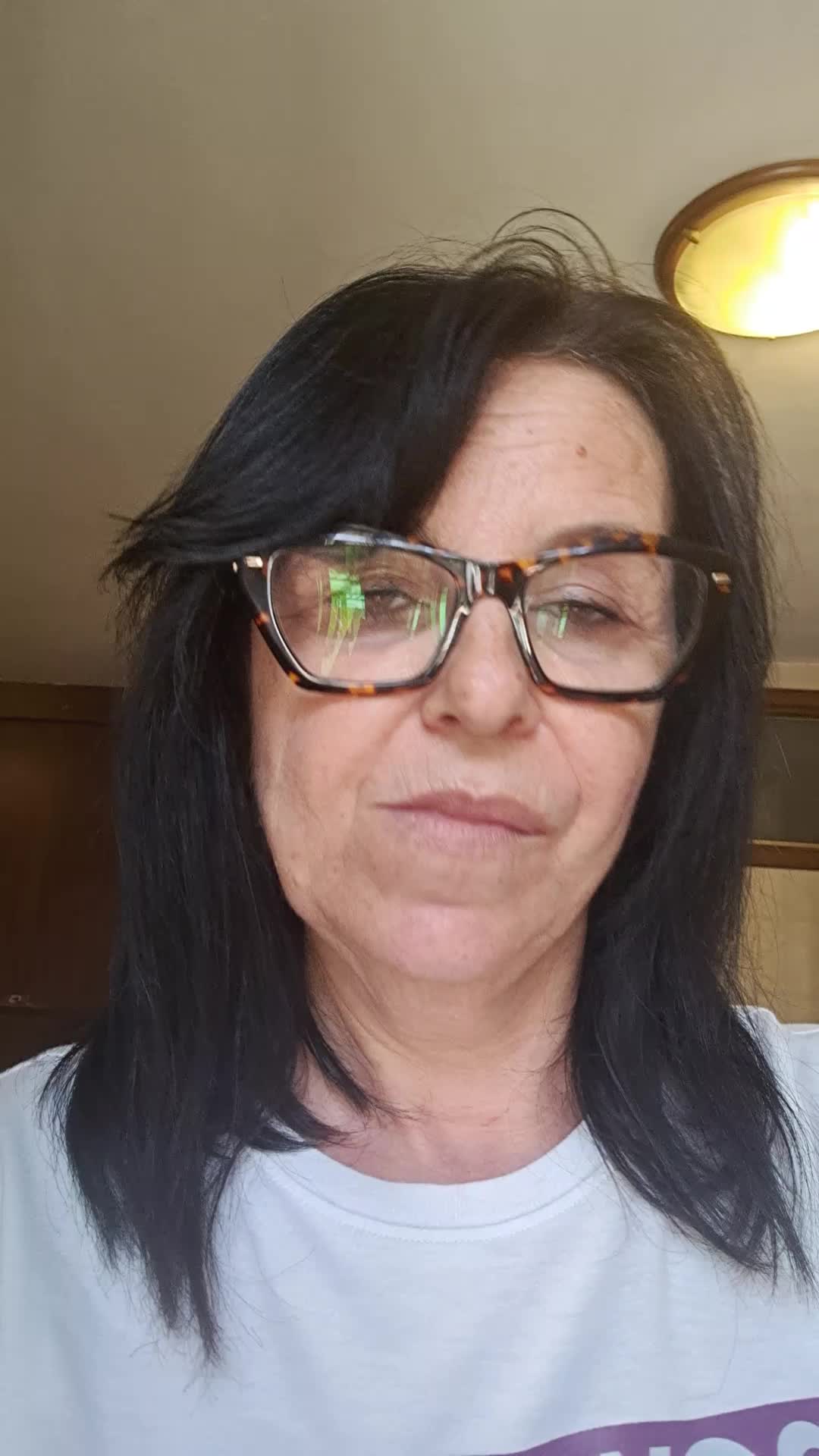 @Dolcepalermitana