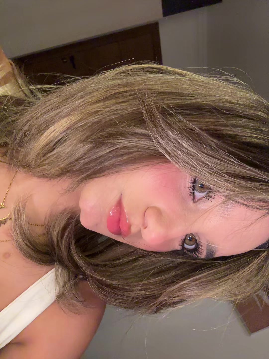 @Elena |إلينا