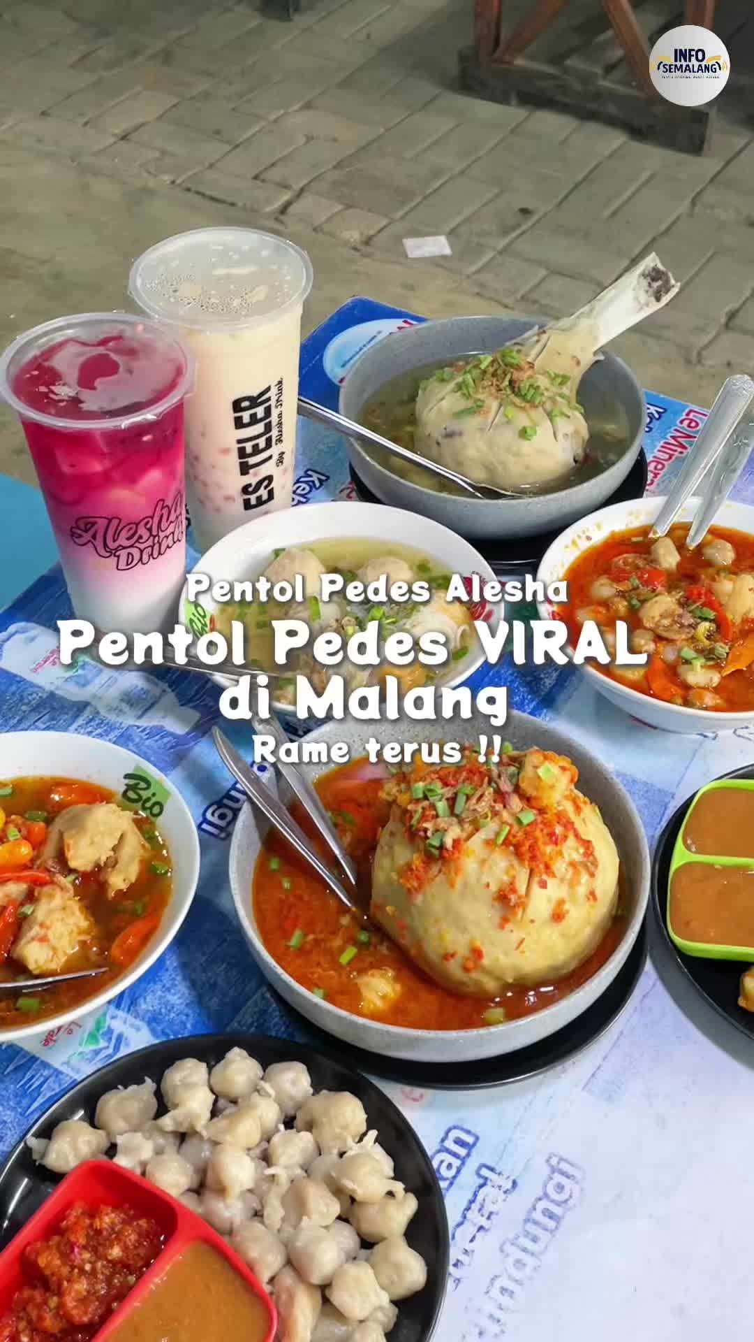 @Infosemalang