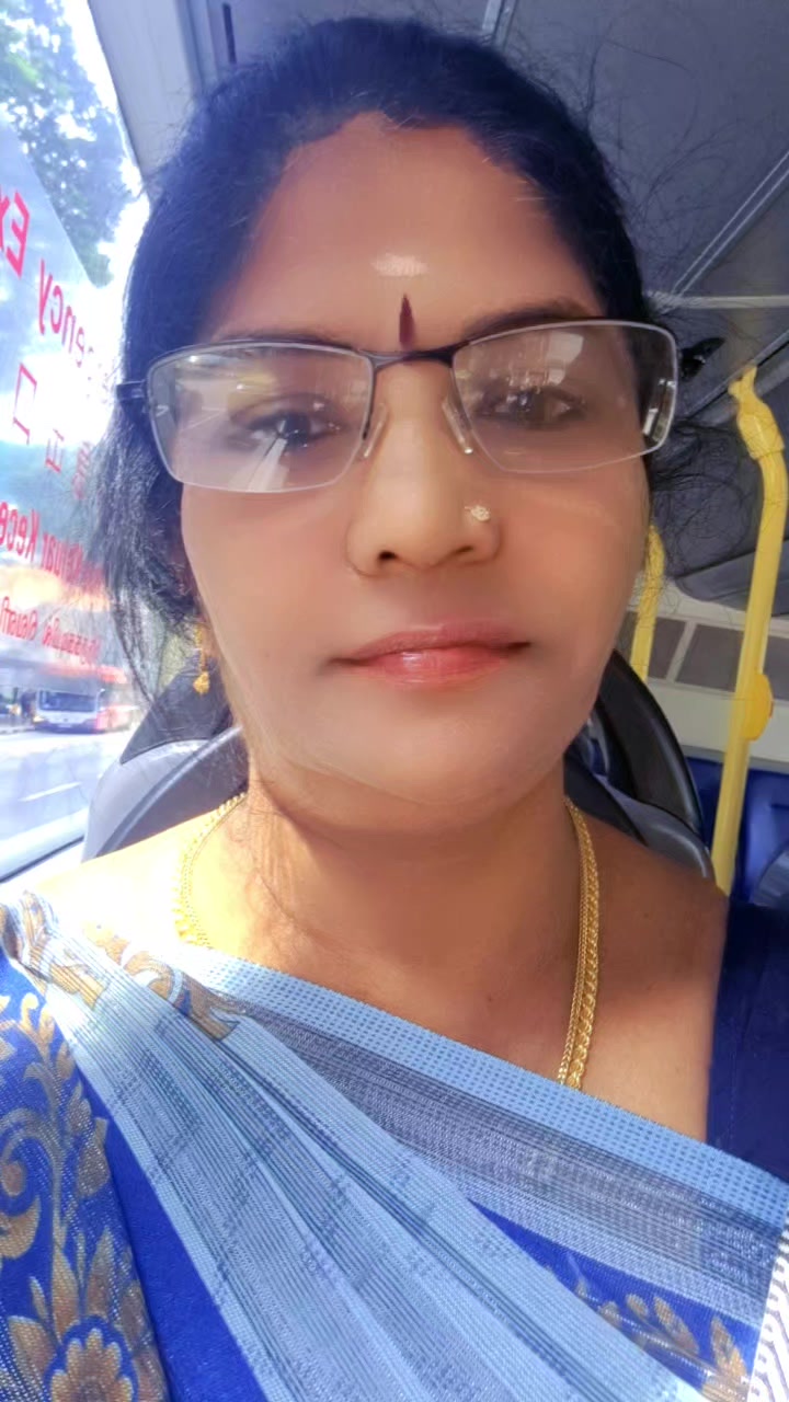 @user gunaraj raj