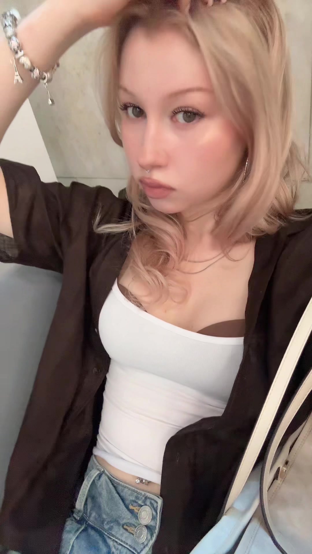 @тгк:vavi!