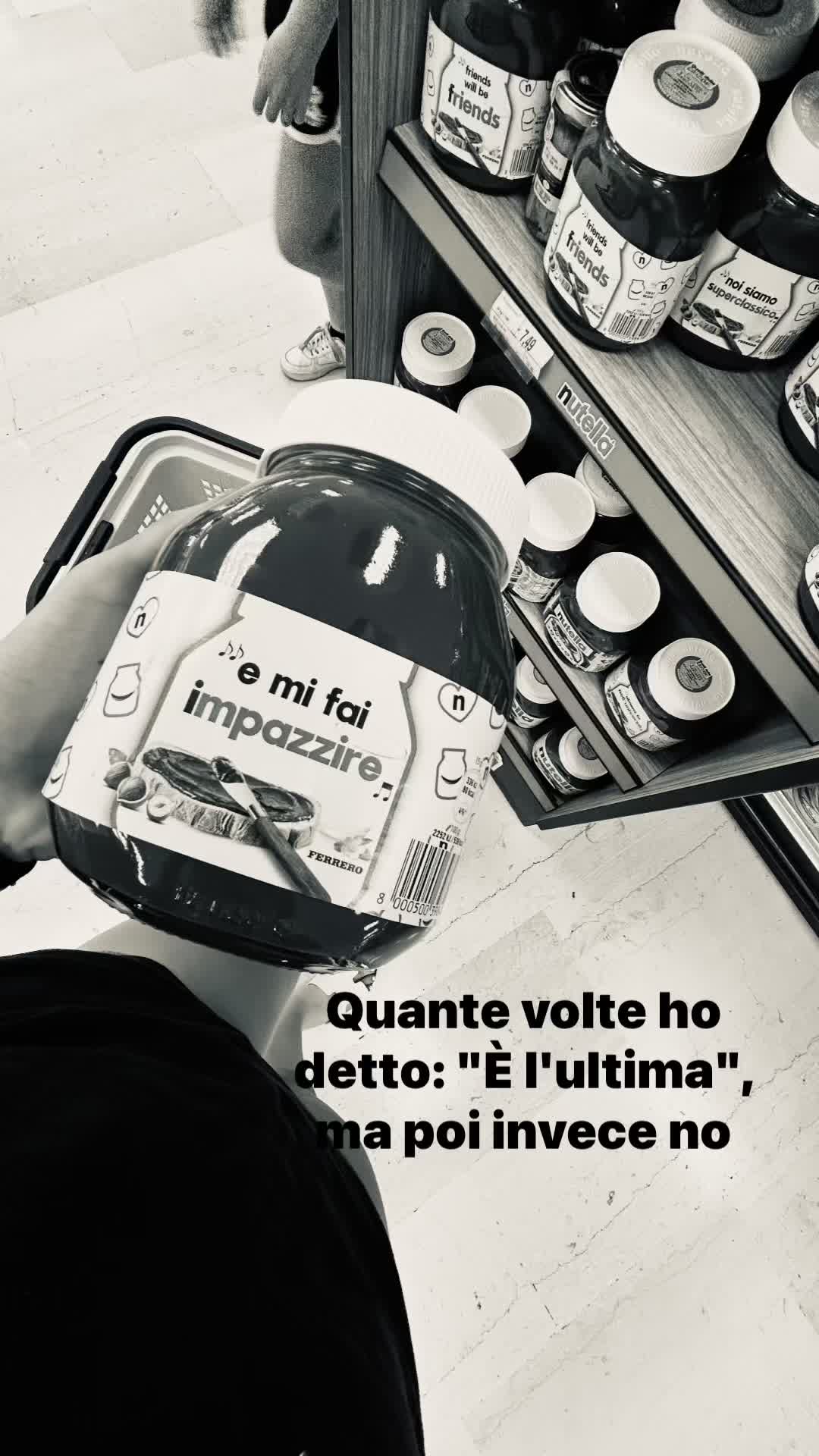 @franciii🪩