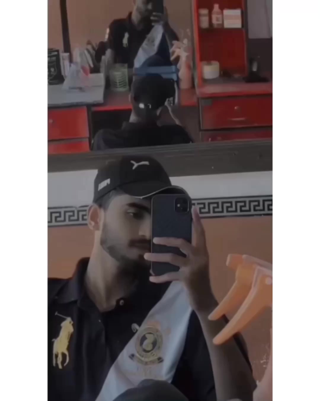@𝐔sᴍɪɪ ᴍᴀʟɪᴋ ➳✪