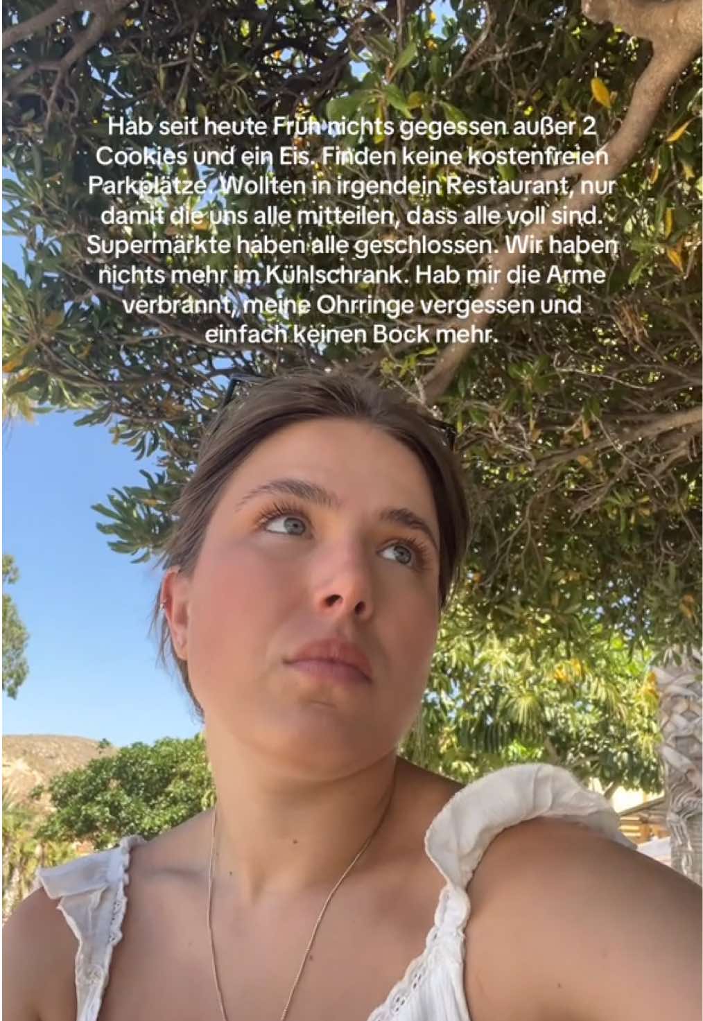 @Melly 🧳✨ | Australien 2026