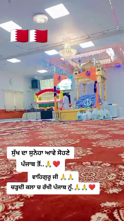@💕ɖɛɛք💕