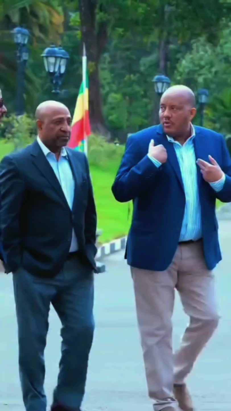 @ቫንዳም የአብቹ ወዳጅ💪