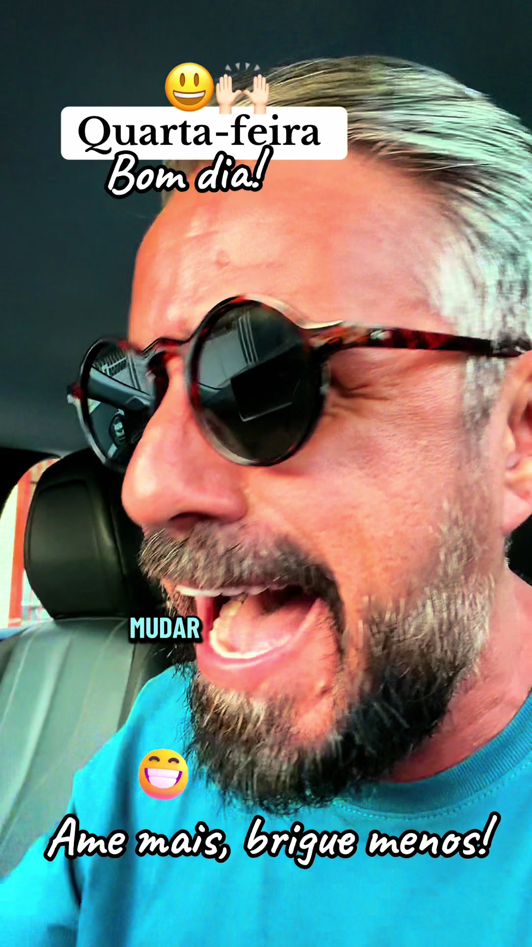 @Vitor Santana 18k