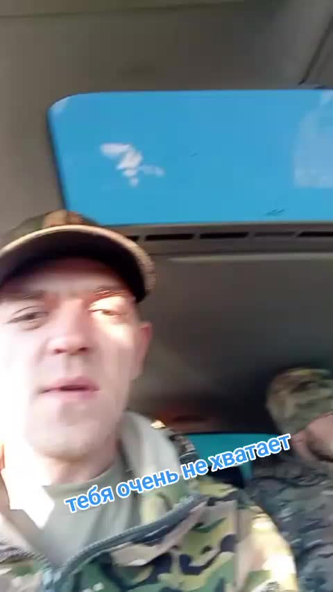 @ʟ ᴇ ᴍ ᴏ ɴ ᴄ ʜ ɪ ʟ ᴅ 🍋