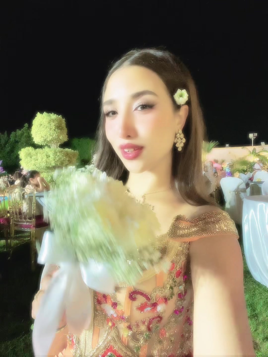 @Jass∞︎︎
