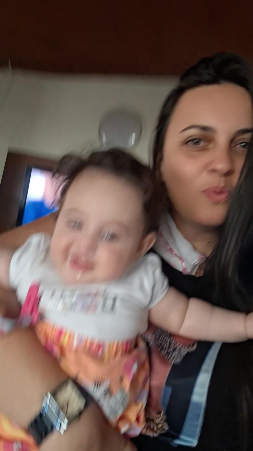 @Bruna Naira ❤