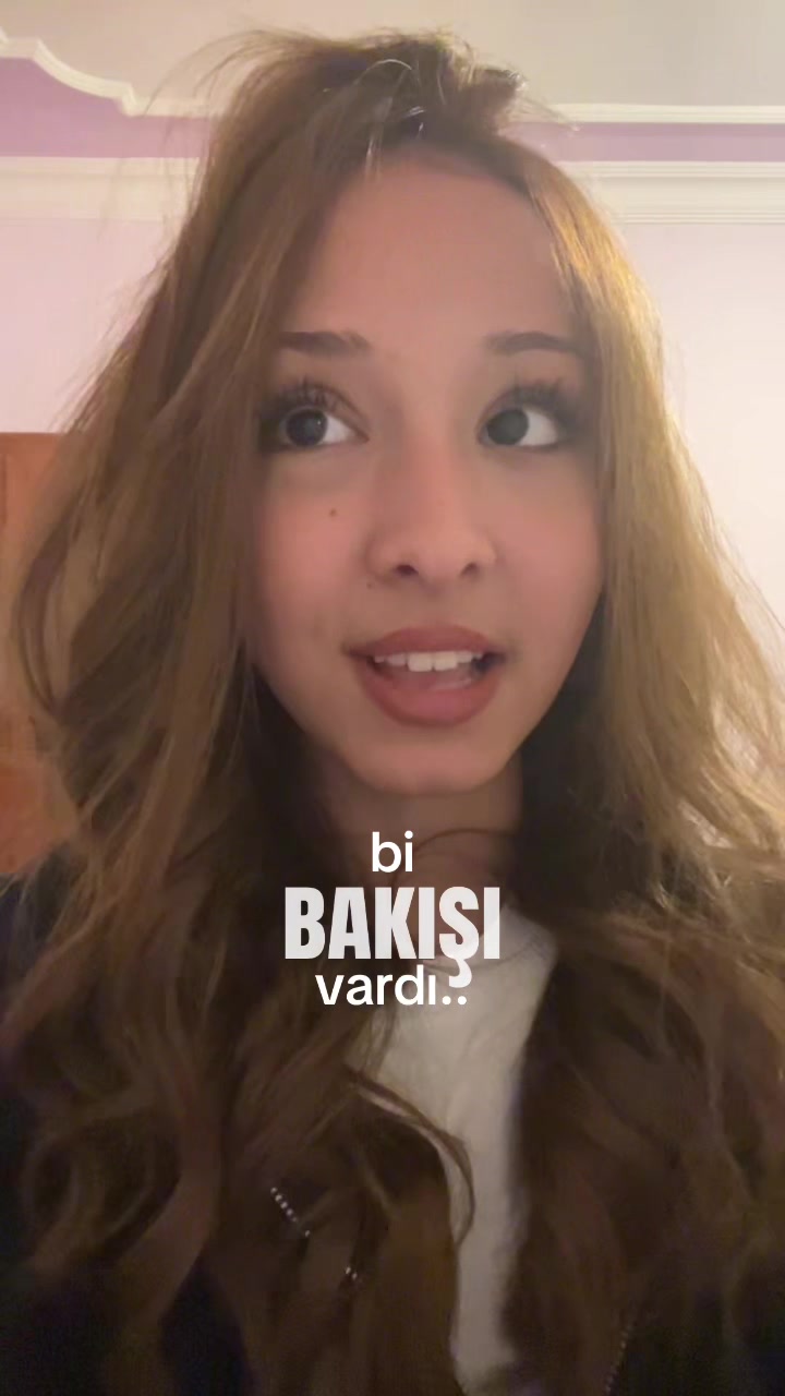 @zeyyfa