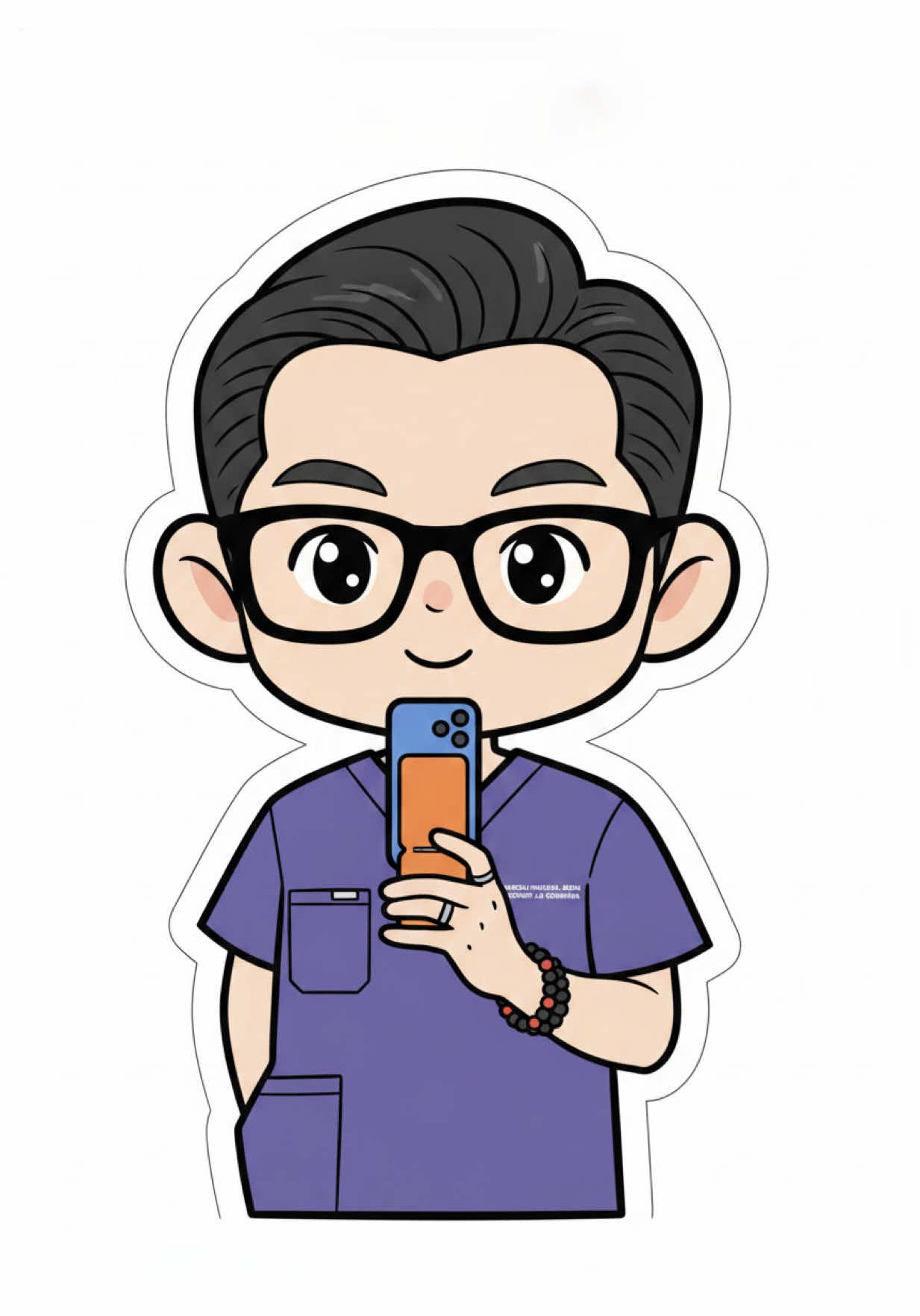 @doc_abdel