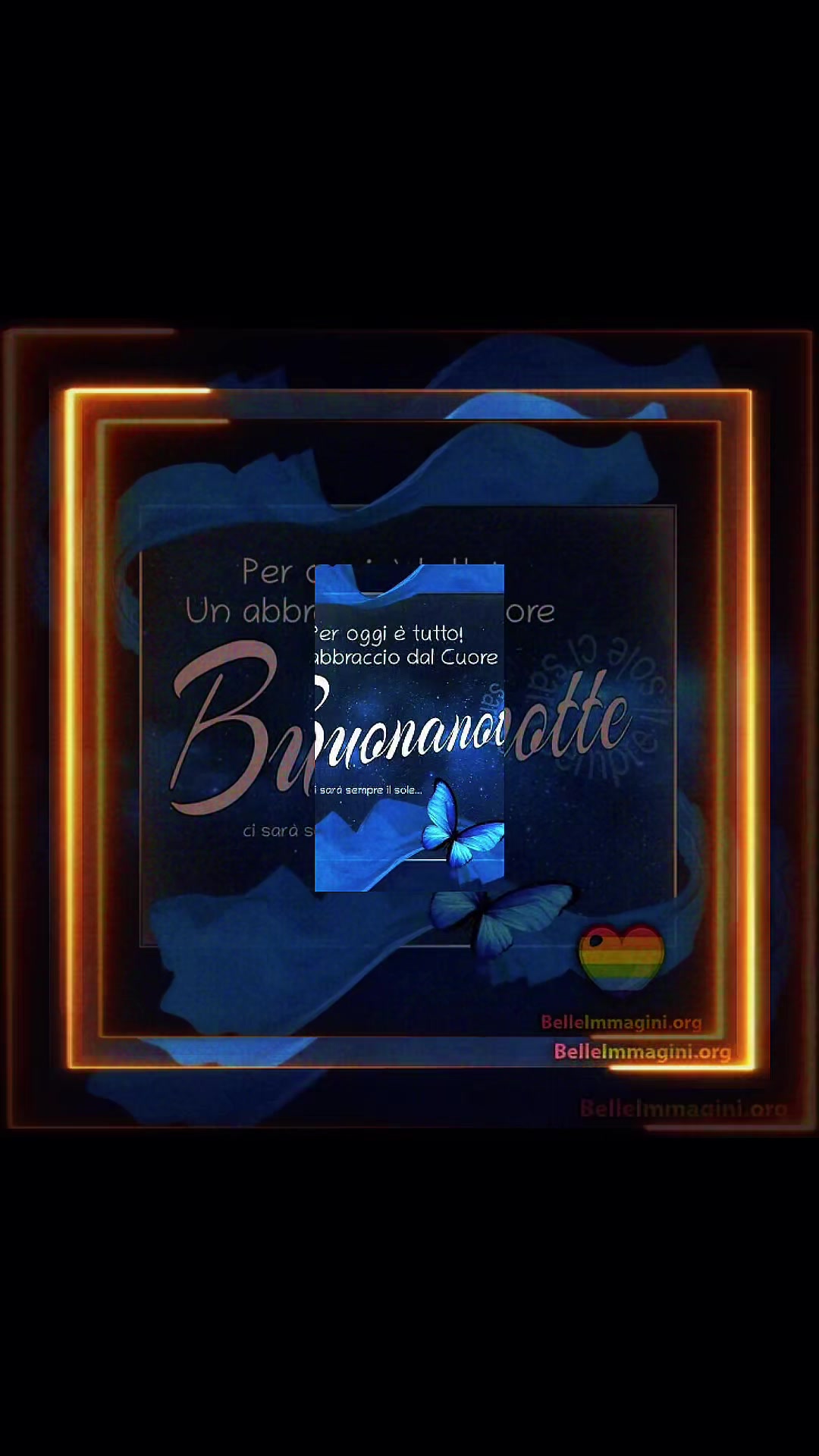 @annagaglianocallerame