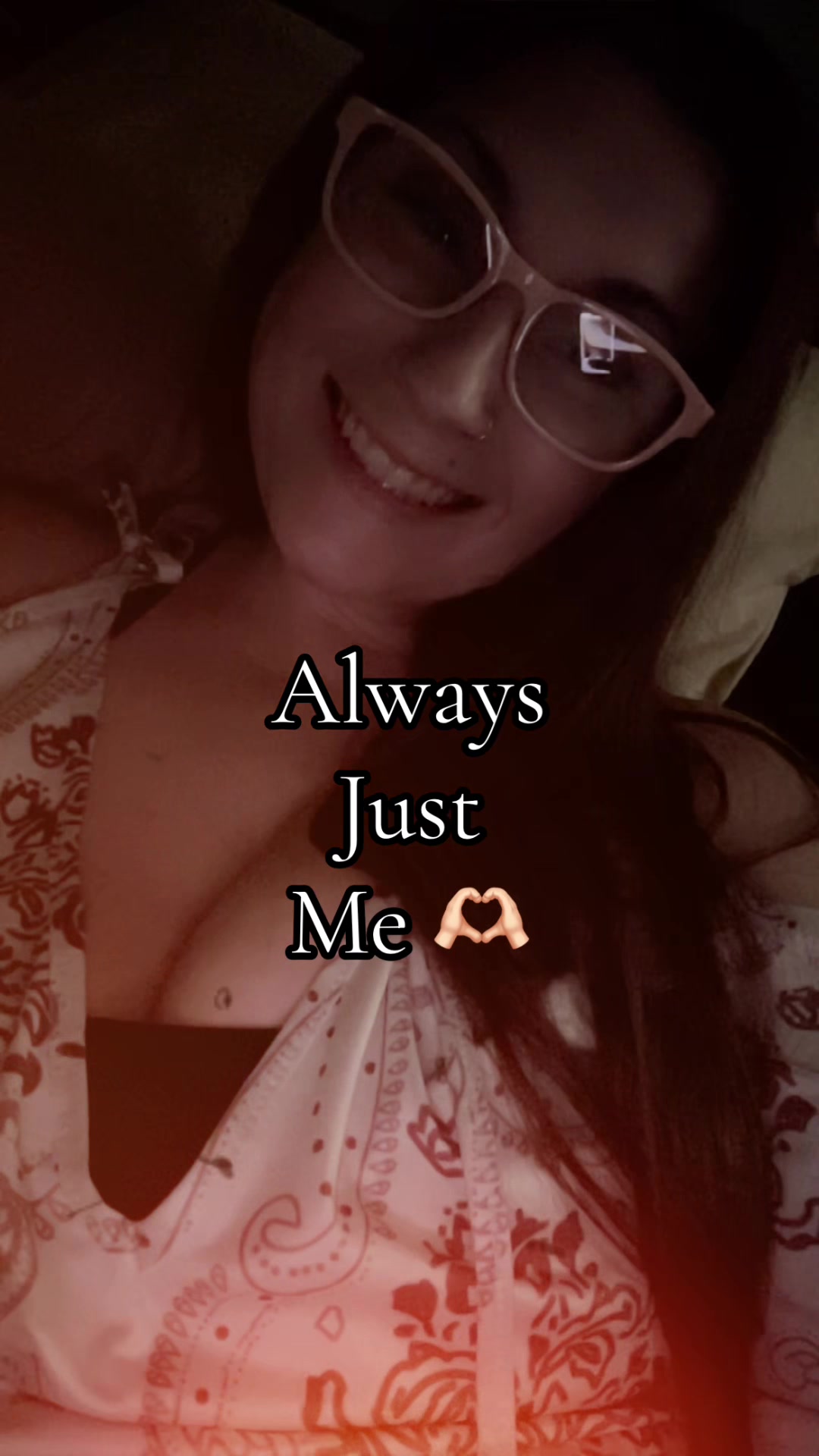 @Brittney