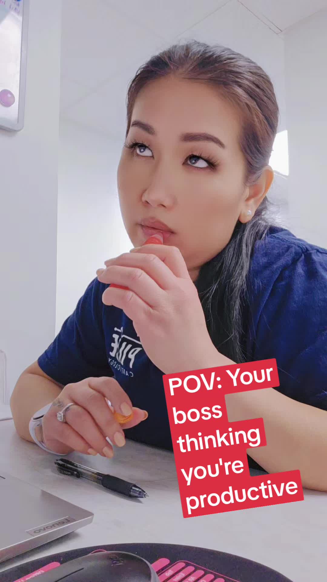 @jessa