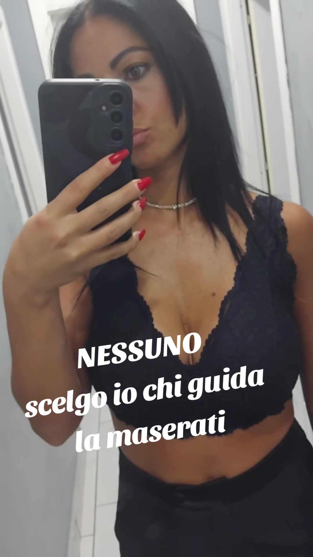 @_vera_