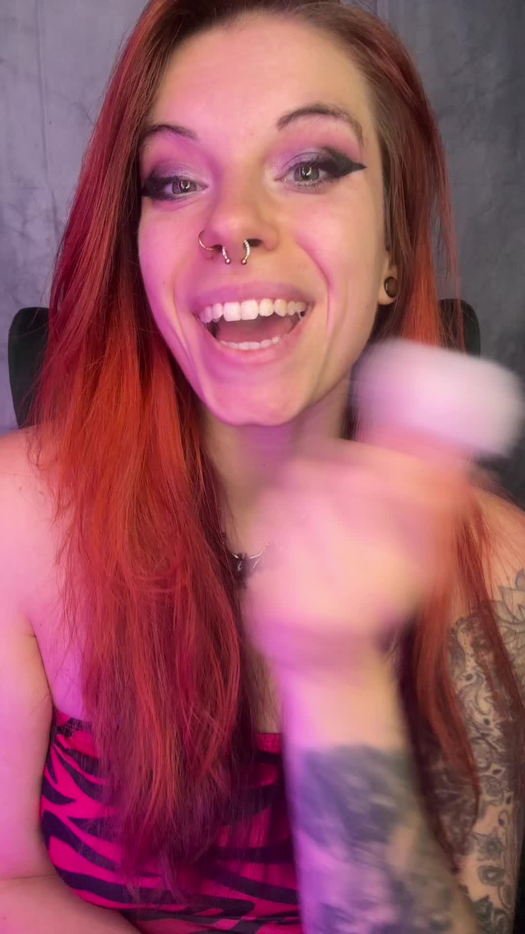 @Anni