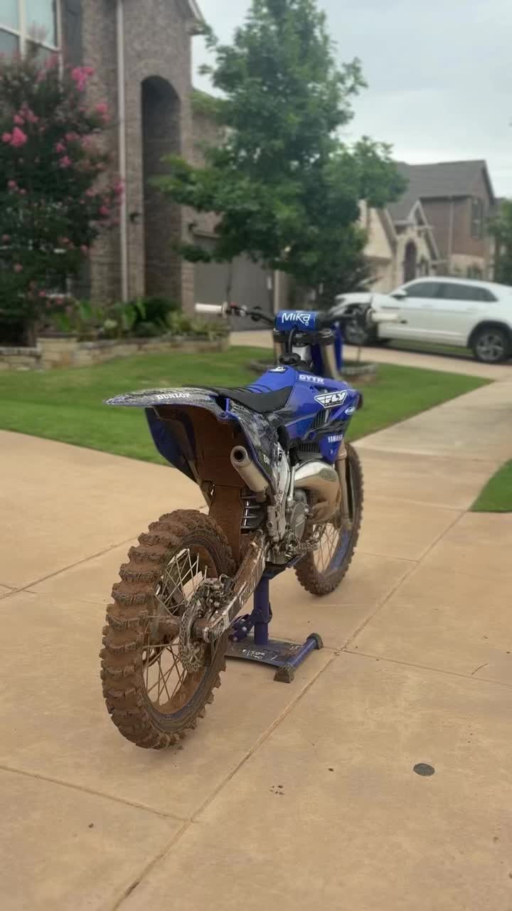 @yz_cannon