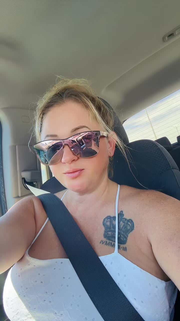 @ashliegotchie