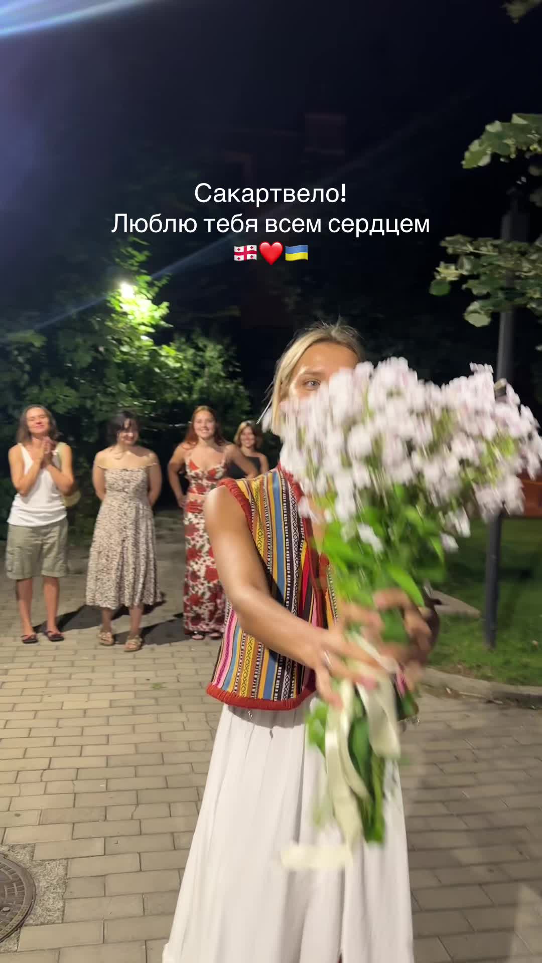 @oh_lera