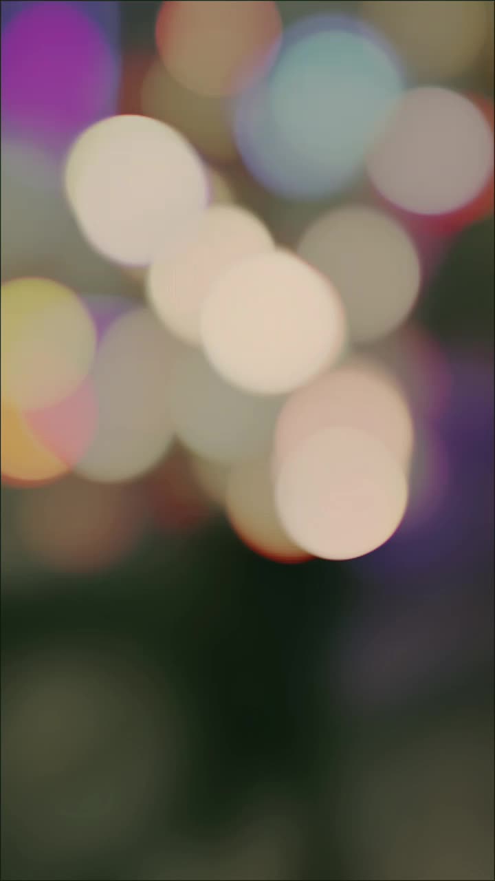 @Rahul Kumar