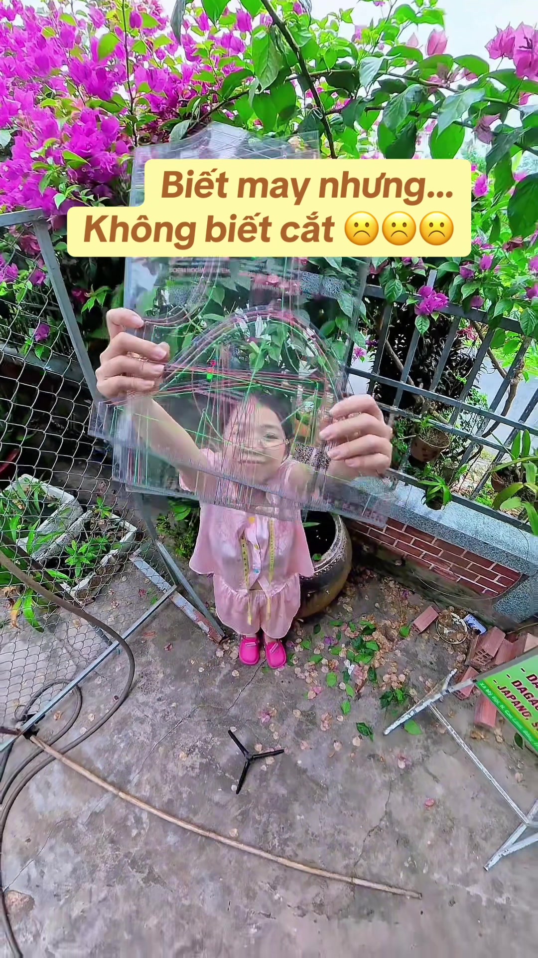 @Hồng &Iacute;n 🌽
