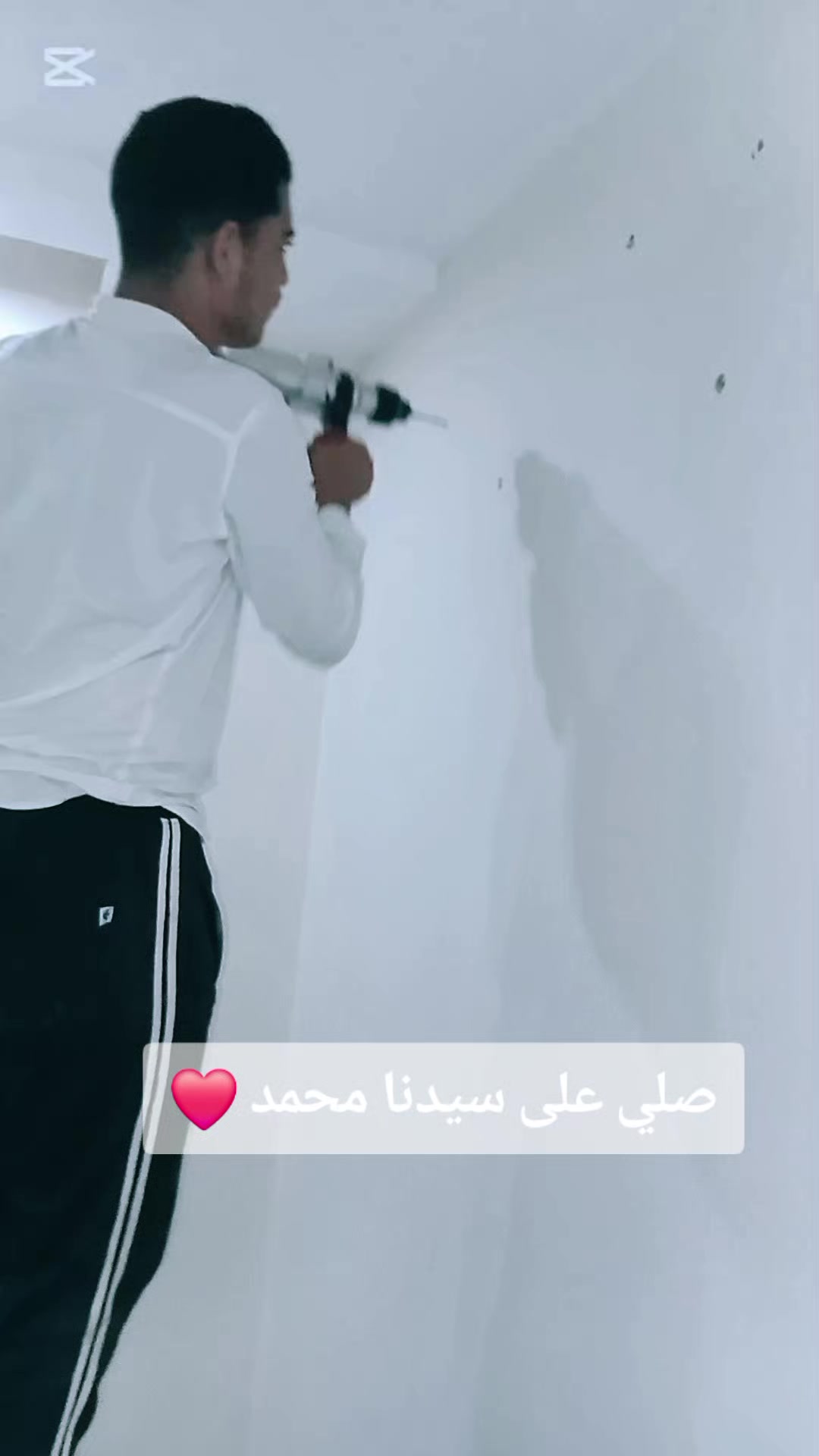@الحويطي🦅