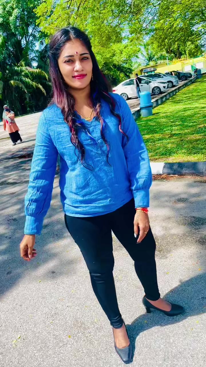@nishaaaa