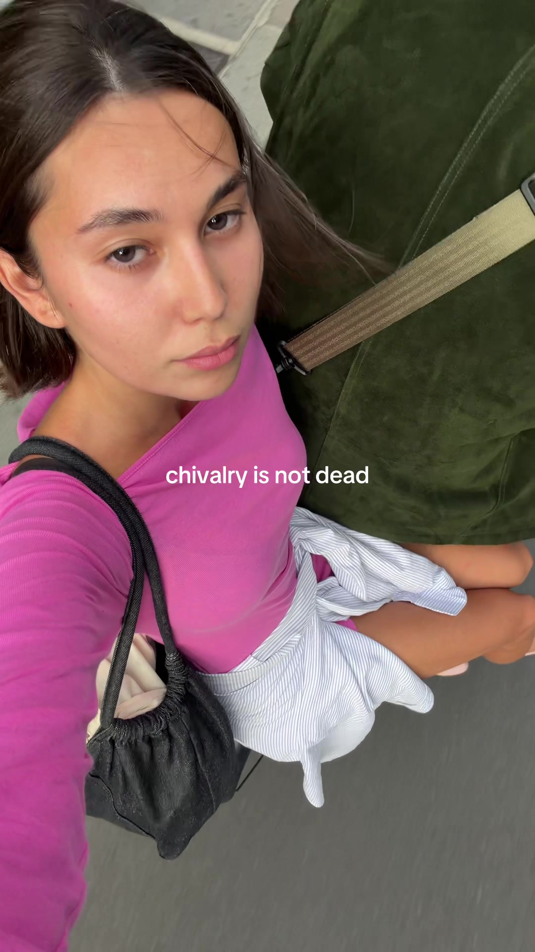 @Adelina