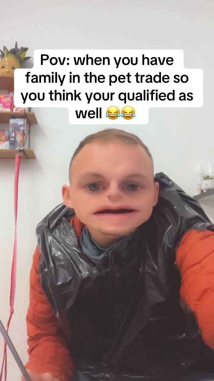 @JimmyRylo24