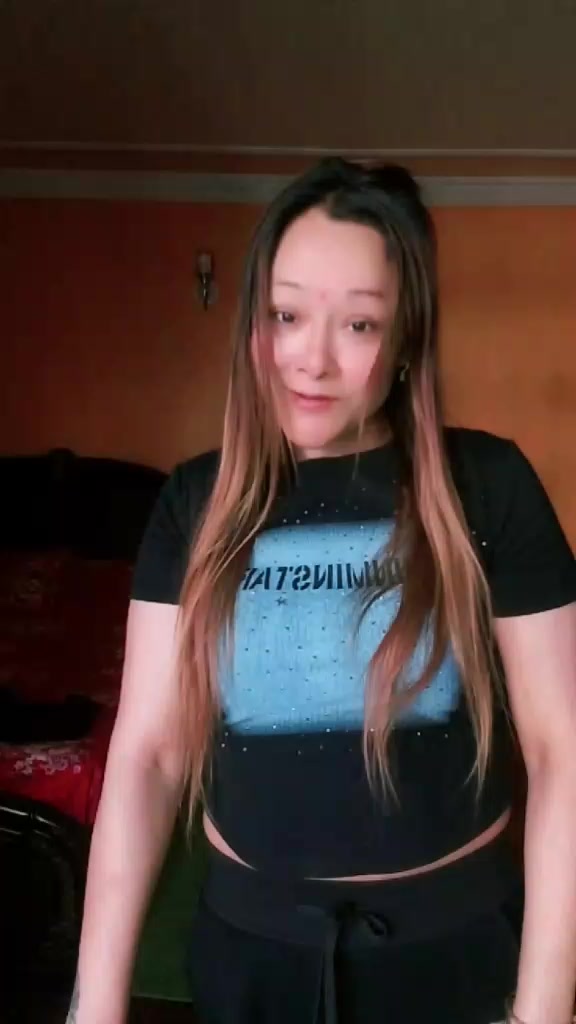 @DIVYAMAHARJAN ❤️