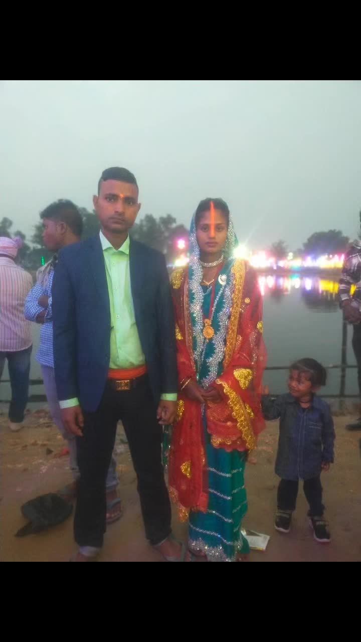 @Parbhu Ram