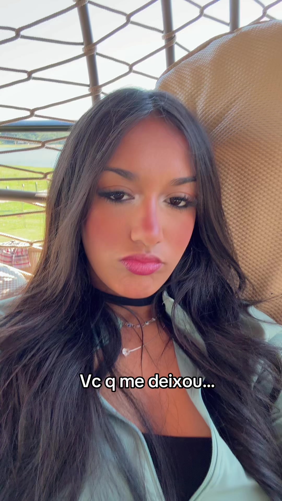 @shiachticasananda