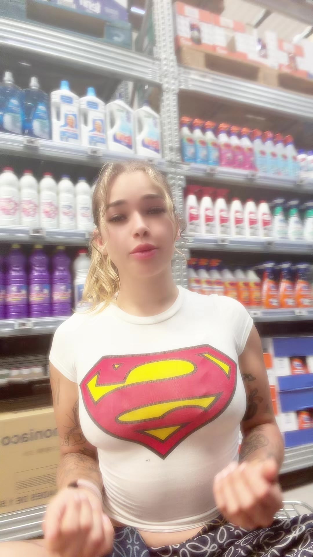 @katykatsancheski