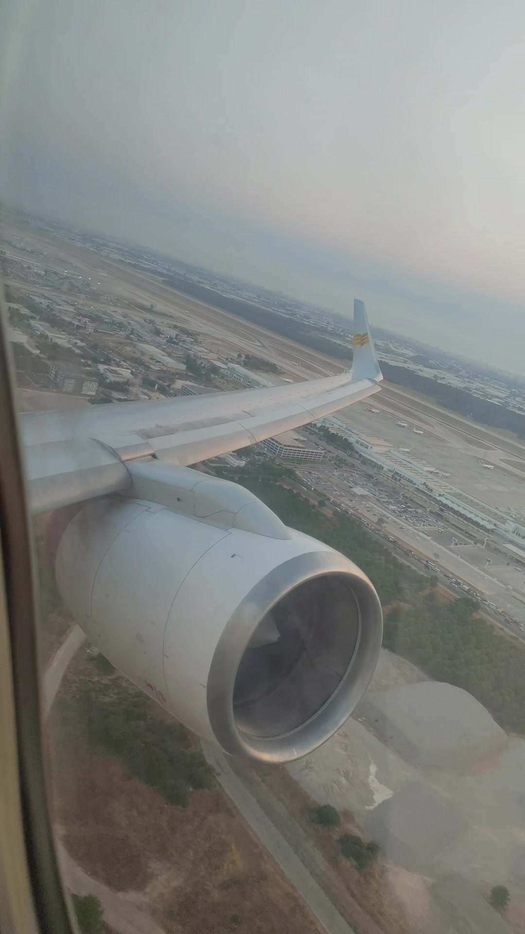@HAJviation