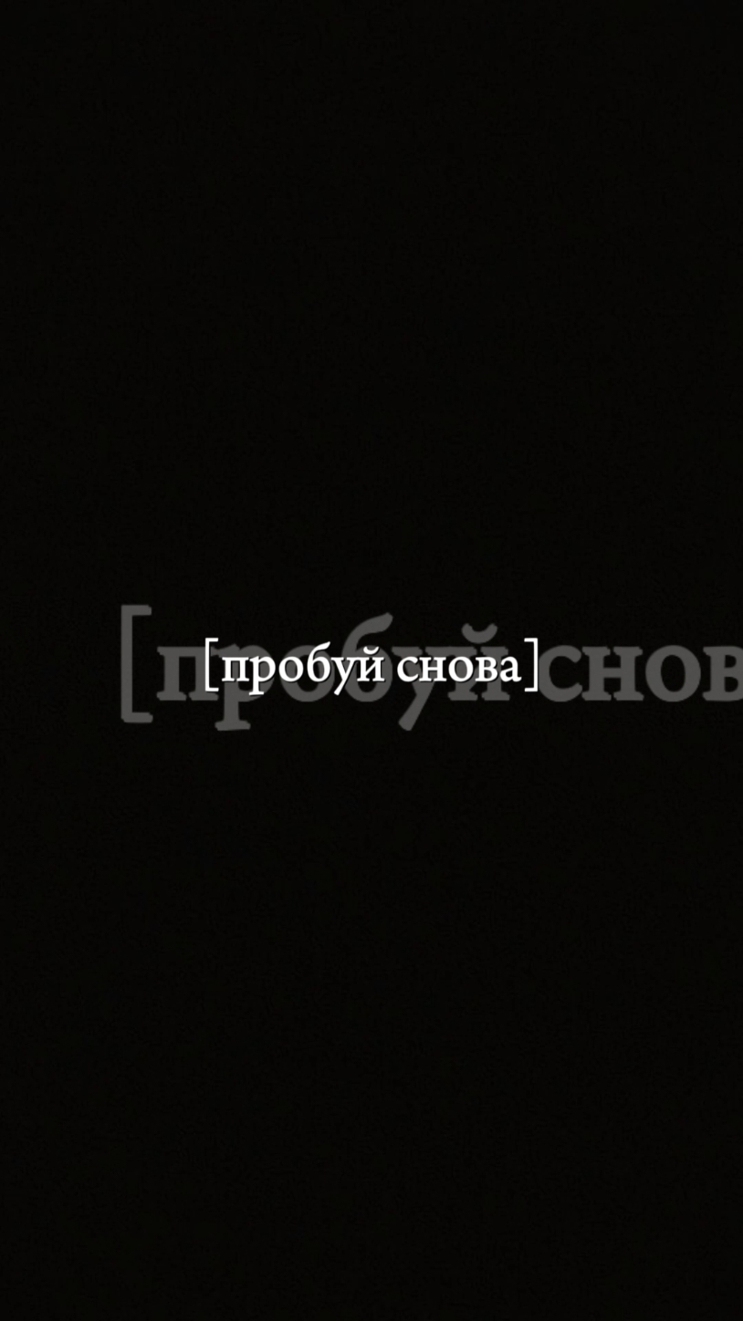 @Полина Медунова