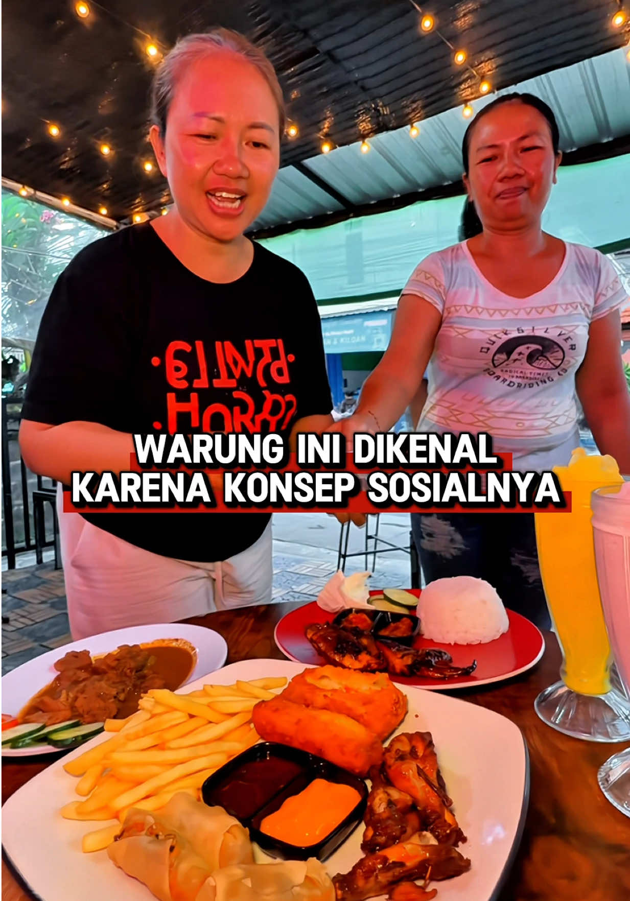 @Susan Theresia