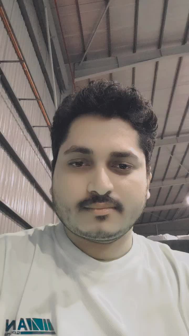 @Ram Lagan Sah