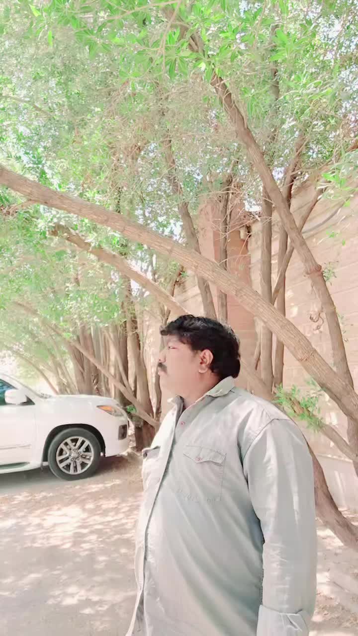 @shaik.Moulali 143