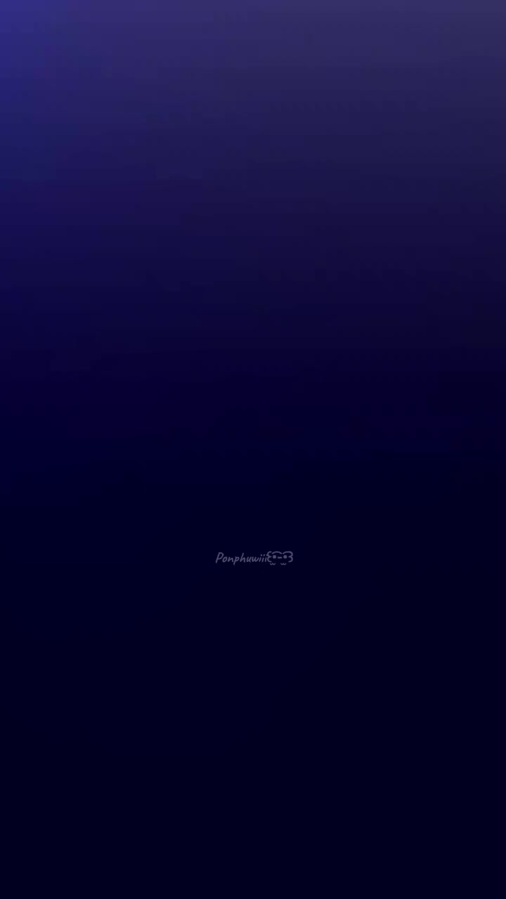 @𑣲⋆Ponphuwiii꒰•̫͡-•̫͡꒱
