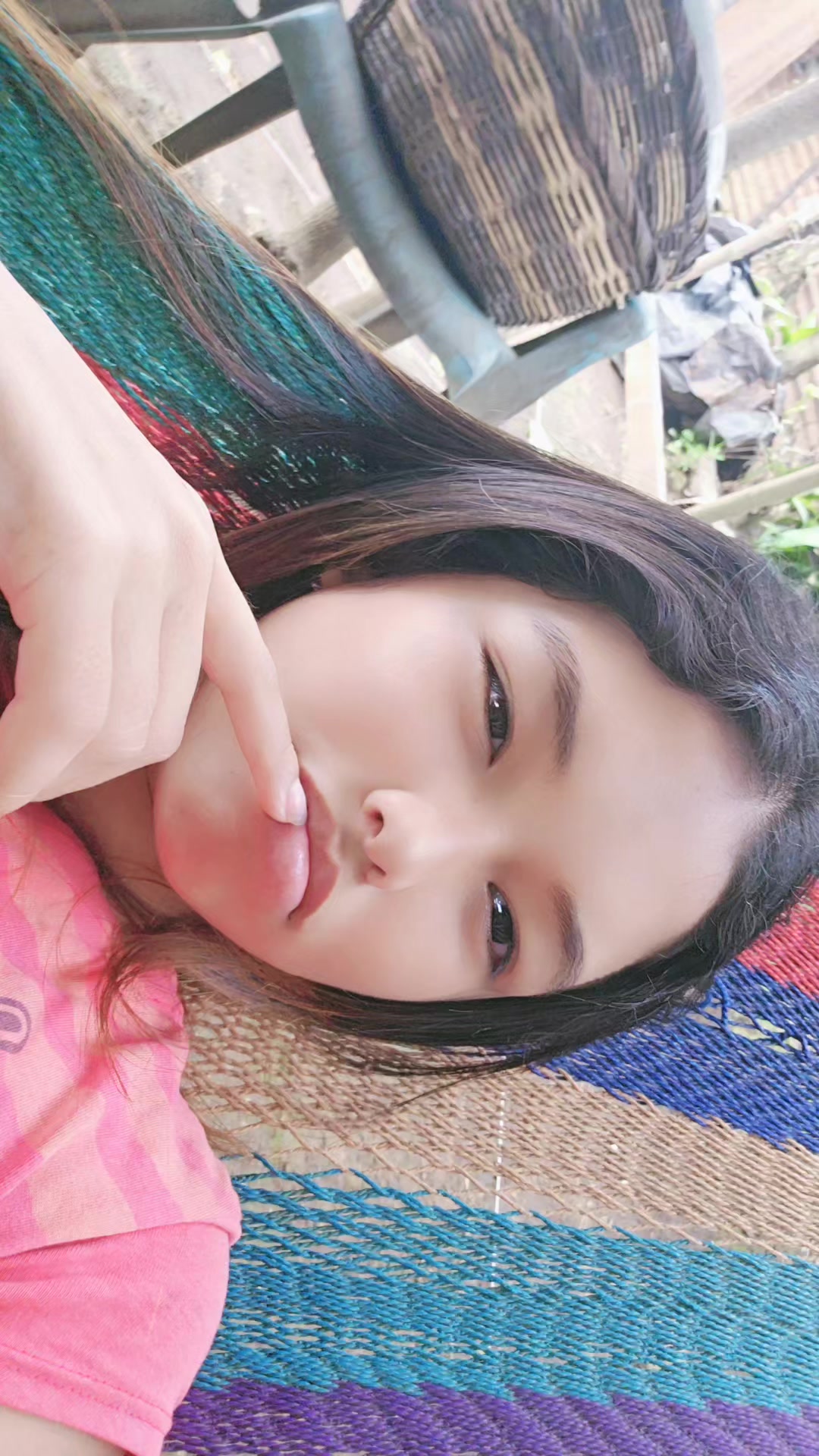 @🫦la flaca 🙈🙊