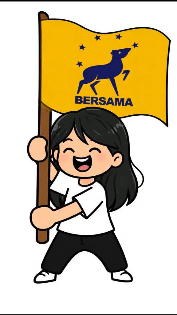 @Senah Ubi