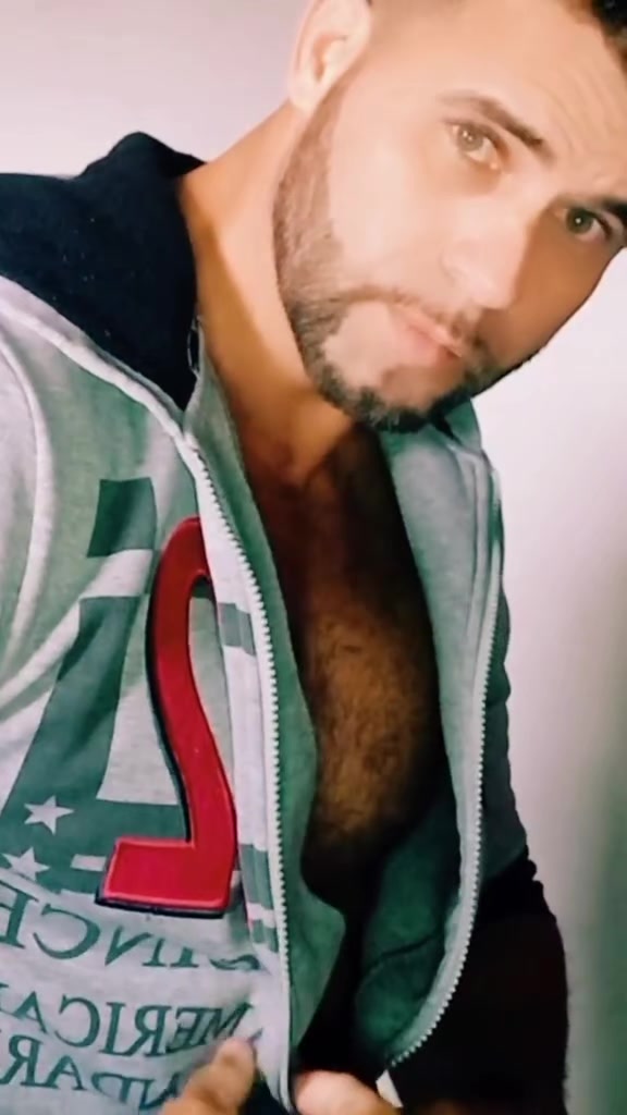 @olhos 👁👁de gato🐈&zwj;