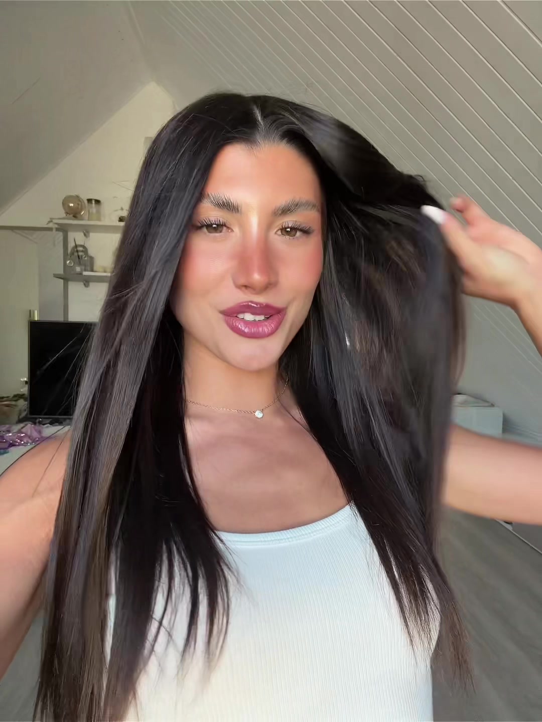 @MARTINA RINALDI ✨