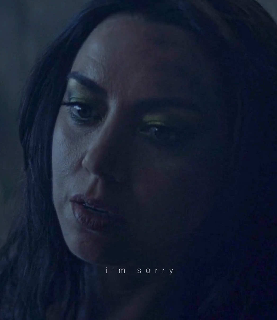 @lia