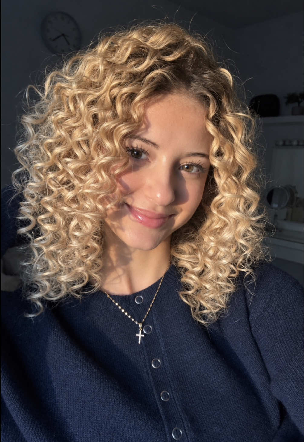 @𝒮𝒶𝓇𝒶